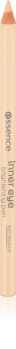 Essence Inner Eye Brightening Pen crayon illuminateur yeux