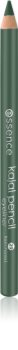 Kajal Pencil - teinte 29 Rain Forest 1 g