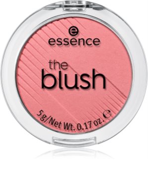 Essence The Blush рум'яна