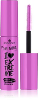 Essence MINI mascara volumateur mini