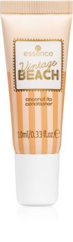 Essence Vintage Beach regenerator za usne