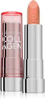 Essence Volumizing Collagen Läppbalsam Med ökande effekt