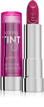 Essence Caring Tint tönender Lippenbalsam
