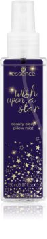 Essence Wish upon a star bytový sprej