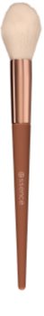 Essence Coffee to glow Pinsel für Aufheller
