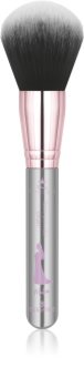Essence Disney Princess Mulan perie ovala pentru make-up