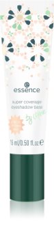 Essence By Merve baza pentru fardul de ochi