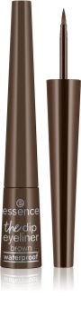 Essence The Dip Eyeliner eyeliner