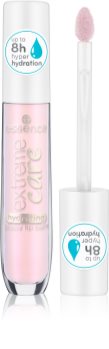 Essence Extreme Care hydratačný lesk na pery