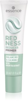 Essence Redness Reducer base anti-rougeur