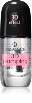Essence 3D Plumping Overlak gel