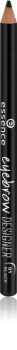 Essence Eyebrow Designer Eyebrow Pencil
