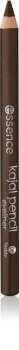 Essence Kajal Pencil kajalová ceruzka na oči