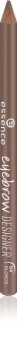 Essence Eyebrow DESIGNER Augenbrauenstift