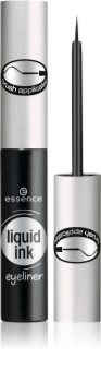 Essence Liquid Link delineador