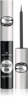 Essence Liquid Link eyeliner do oczu