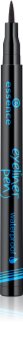 Essence Eyeliner Pen водоустойчива очна линия