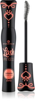 Essence Lash PRINCESS maskara za volumen