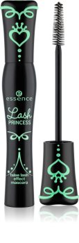 mascara lash essence