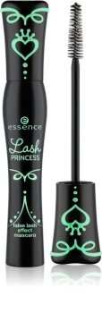 Essence Lash Princess řasenka pro efekt umělých řas