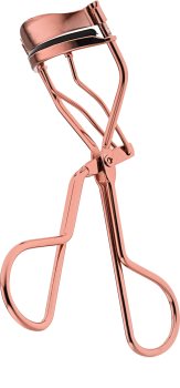 Essence EYELASH CURLER Øjenvipperbukker