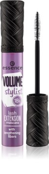 Essence VOLUME Stylist 18h mascara allongeant