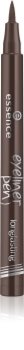 Essence Eyeliner Pen Filzstift-Eyeliner