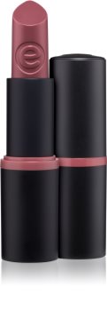 Essence Ultra Last Instant Lippenstift