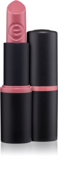 Essence Ultra Last Instant Lippenstift