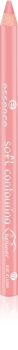 Essence Soft Contouring crayon contour lèvres