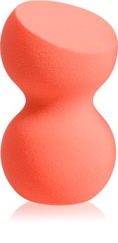 Essence Super Beauty Sponge Sponsje voor Vloeibare Make-up