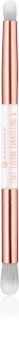 Essence Colour Correcting & Contouring Brush obojstranný univerzálny štetec