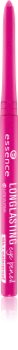 Essence LONG-LASTING Eyeliner