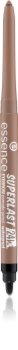 Essence SUPERLAST 24h wasserfester Eyeliner