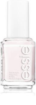 Essie Nails lac de unghii