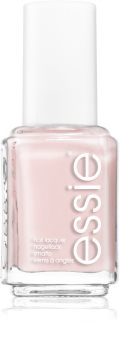Essie Nails lak za nokte
