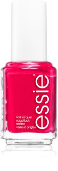 Essie Nails lak za nokte