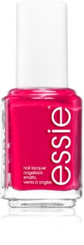 Essie Nails lak za nokte