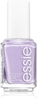Essie Nails lak za nokte