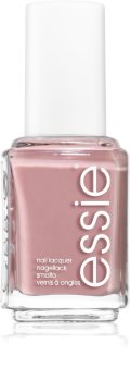 Essie Nails lak za nokte