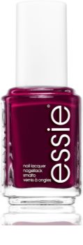 Essie Nails lak za nokte