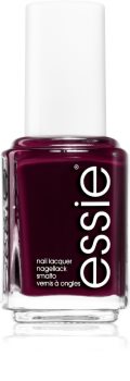 Essie Nails lak za nokte
