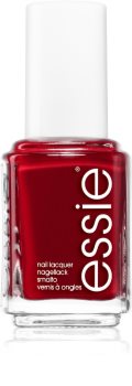 Essie Nails lak za nokte