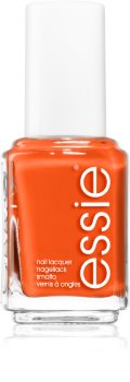 Essie Nails lak za nokte