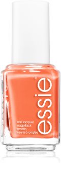 Essie Nails Nagellak