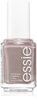 Essie Nails lak za nokte