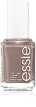 Essie Nails lak za nokte