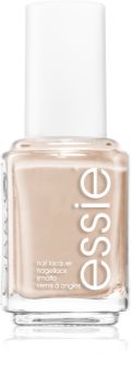 Essie Nails lak za nokte