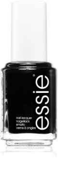 Essie Nails lak za nokte