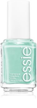 Essie Nails lak za nokte